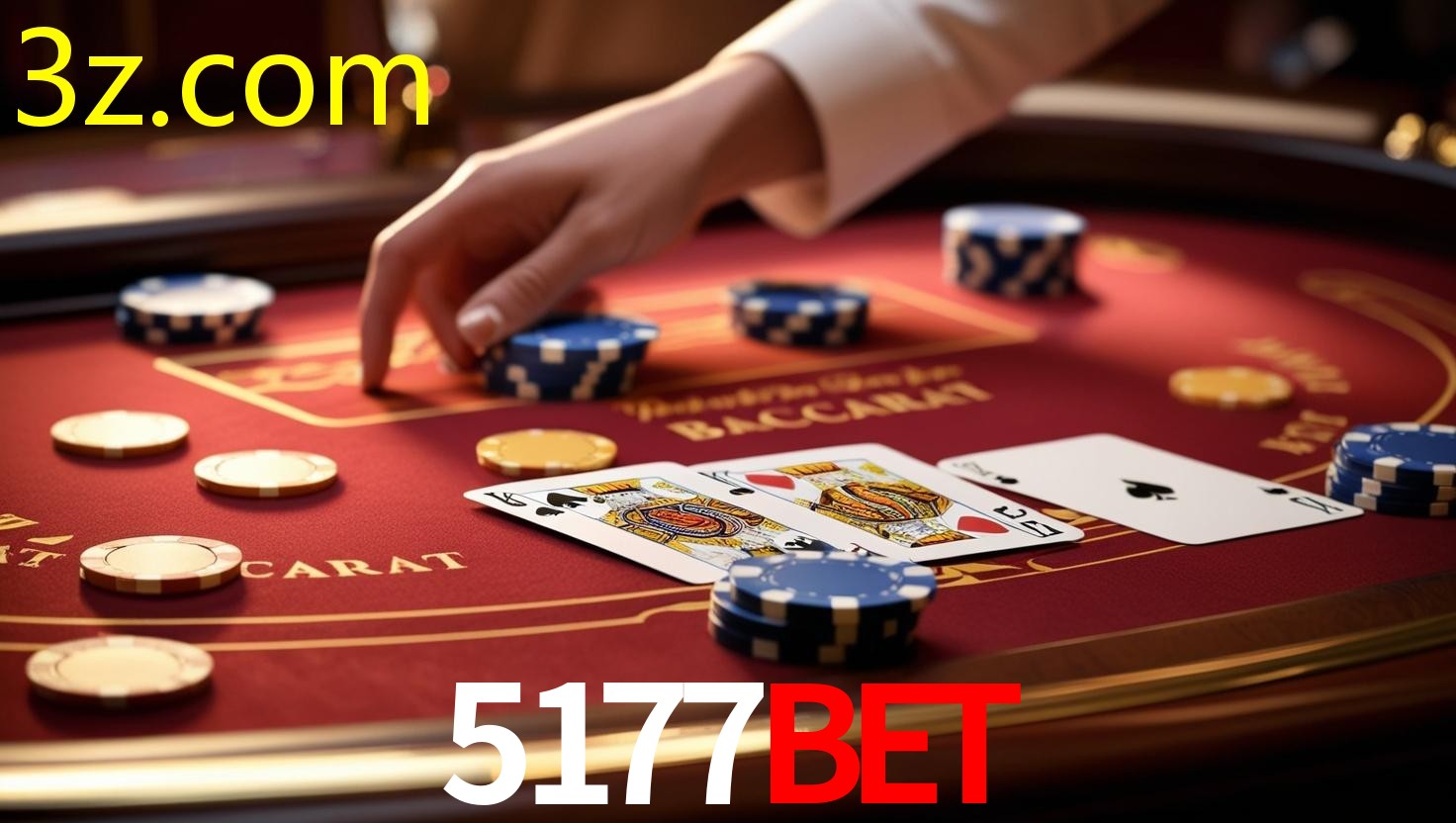 Jogos Crash na 5177BET.COM