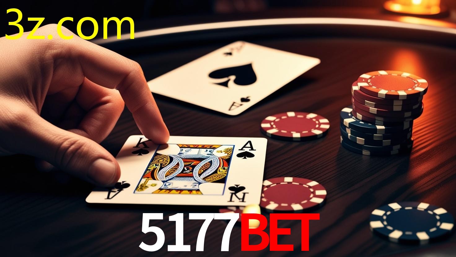 Slots no Site 5177BET.COM