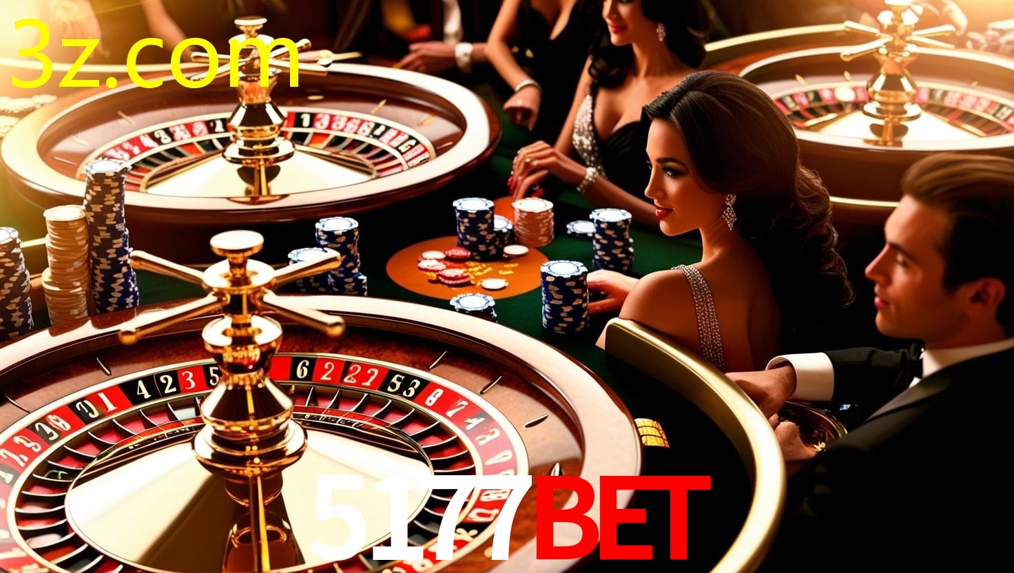 Cadastro Rápido 5177BET.COM