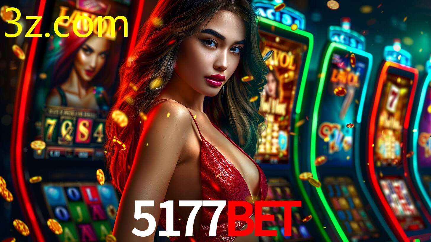App 5177BET.COM